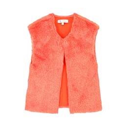 bodywarmer FLOOR